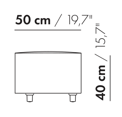 Thumbnail for image 80
