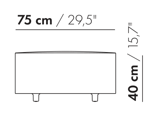 Thumbnail for image 4