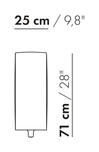 Thumbnail for image 30