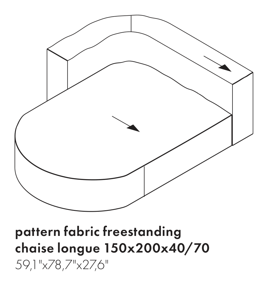 Thumbnail for image 142