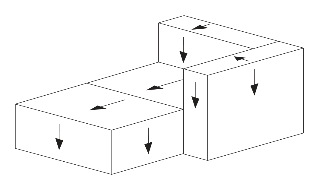 Thumbnail for image 119