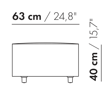 Thumbnail for image 76