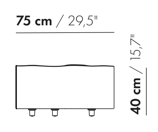 Thumbnail for image 84