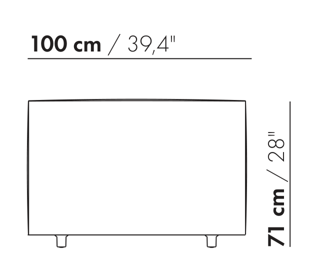 Thumbnail for image 29