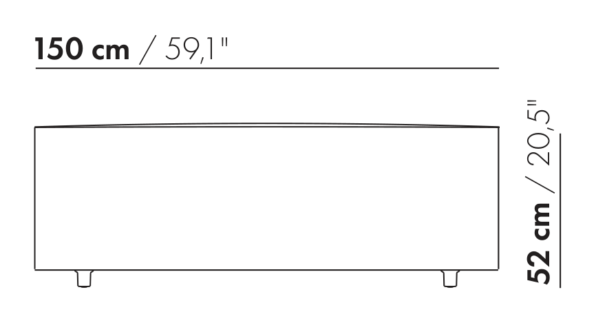 Thumbnail for image 41