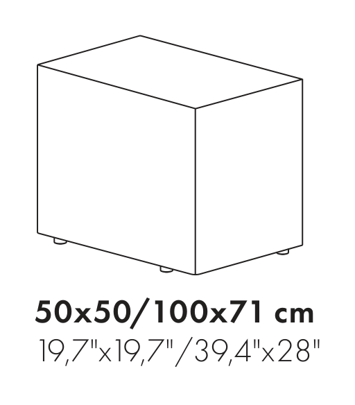 Thumbnail for image 124