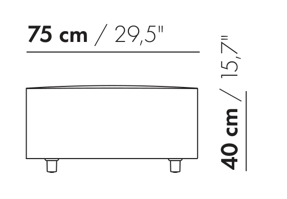 Thumbnail for image 73