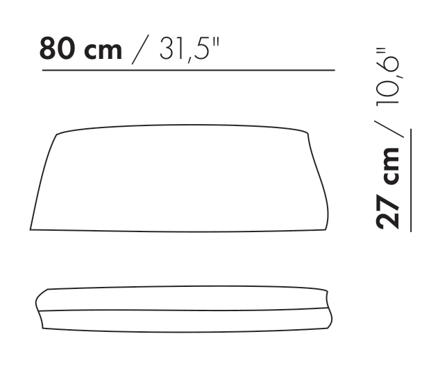Thumbnail for image 105