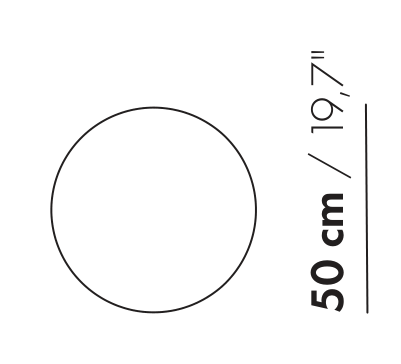 Thumbnail for image 86