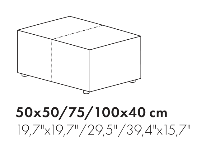 Thumbnail for image 156
