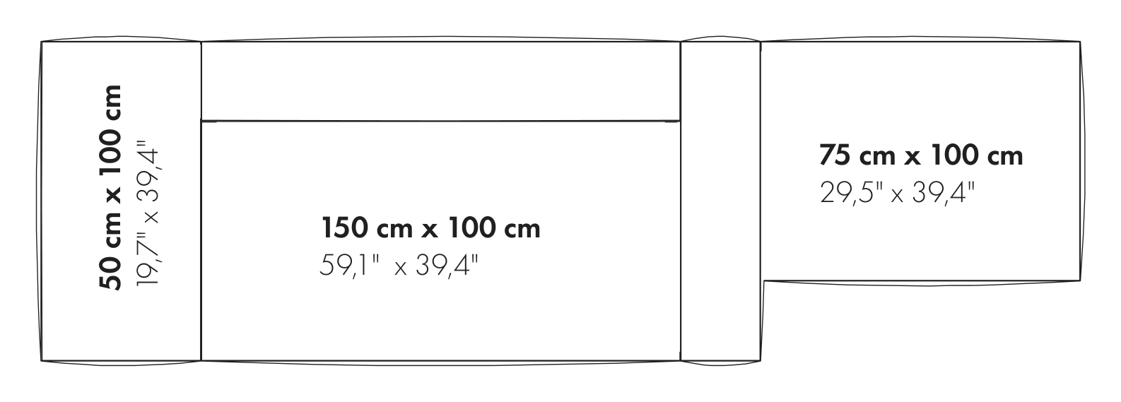 Thumbnail for image 114
