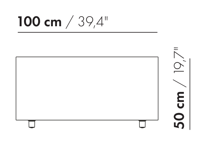 Thumbnail for image 99