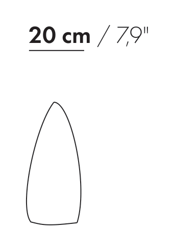 Thumbnail for image 111