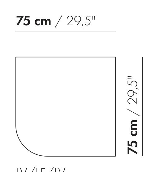 Thumbnail for image 63