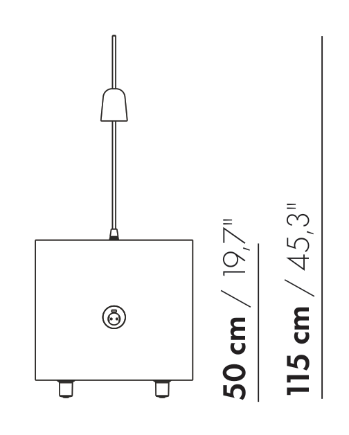 Thumbnail for image 102