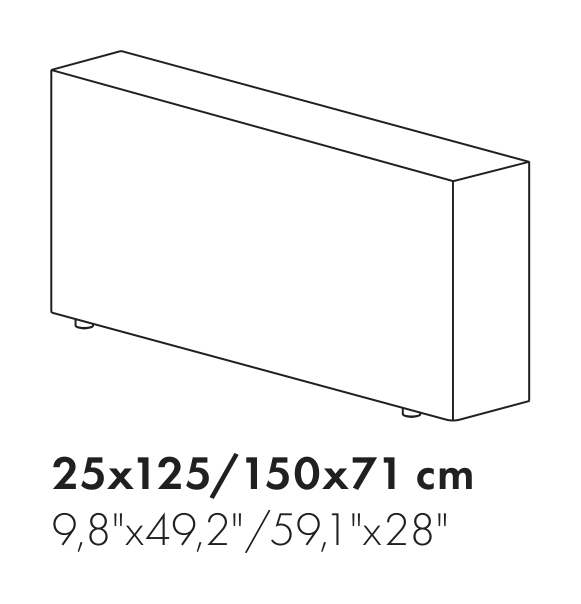 Thumbnail for image 123