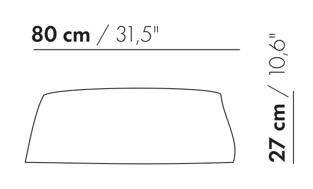 Thumbnail for image 108