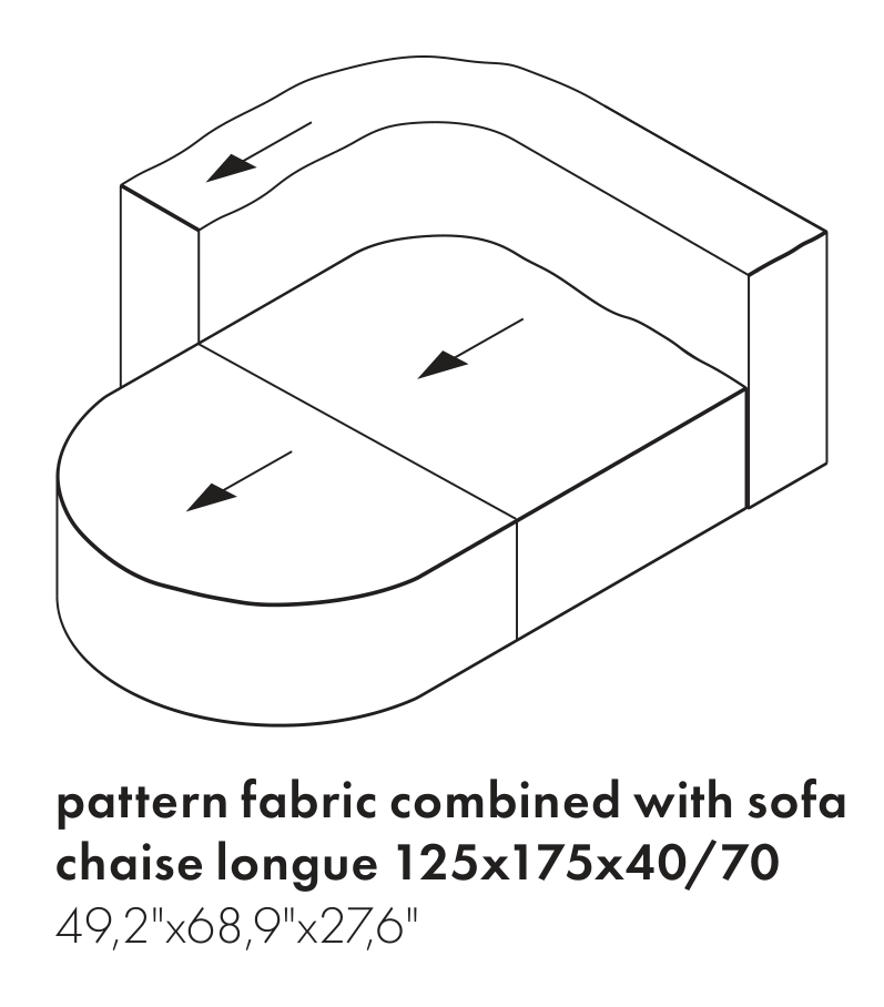 Thumbnail for image 145