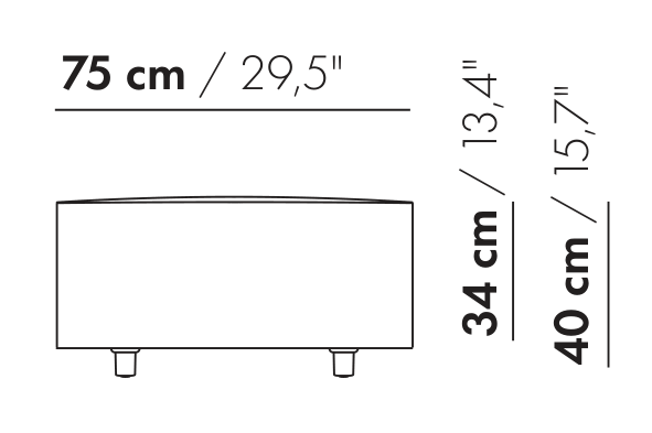 Thumbnail for image 67