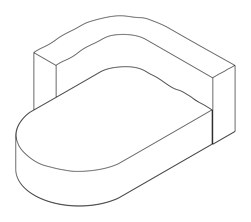 Thumbnail for image 96