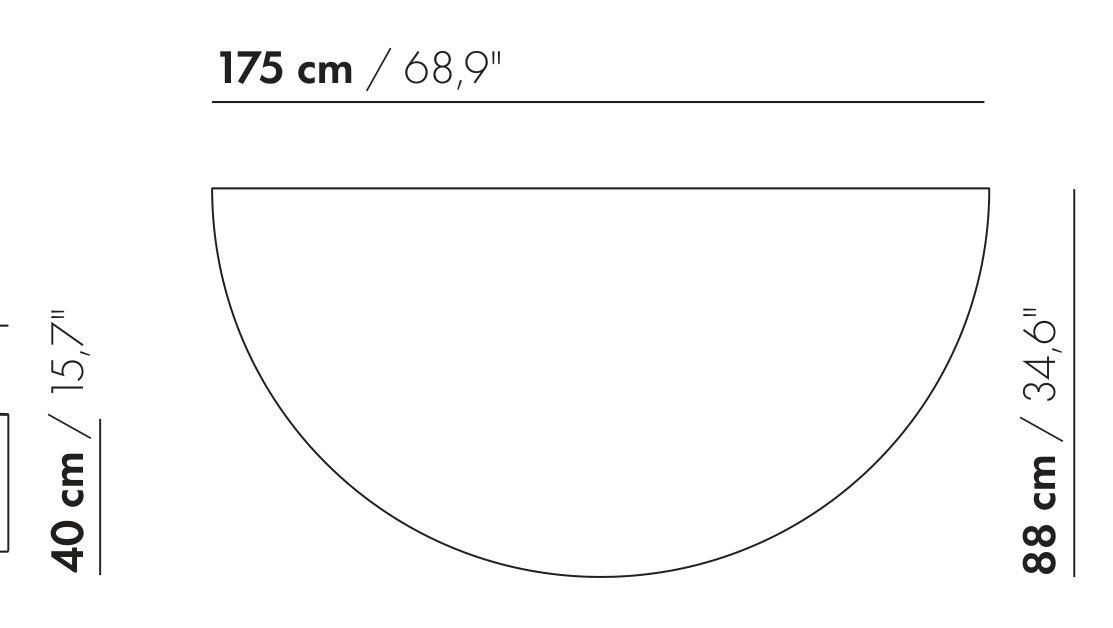 Thumbnail for image 72