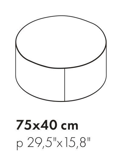Thumbnail for image 140