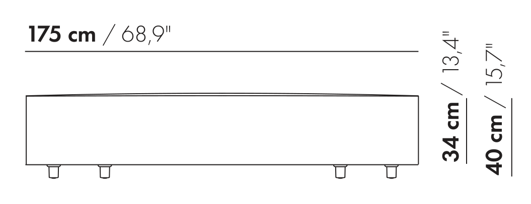 Thumbnail for image 71