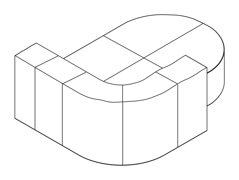 Thumbnail for image 168