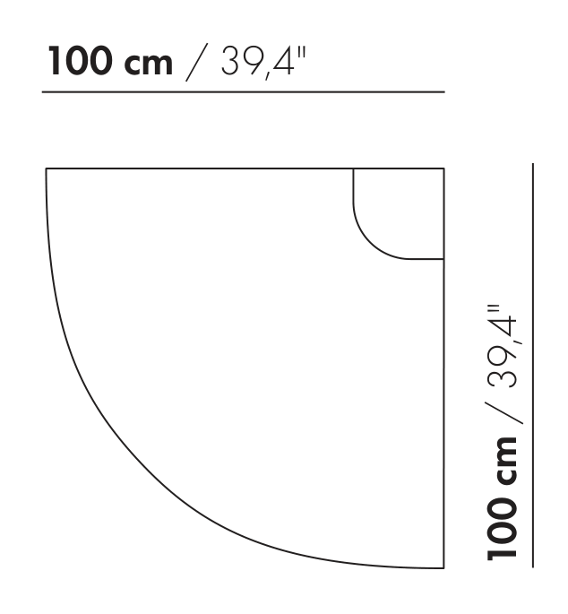 Thumbnail for image 69