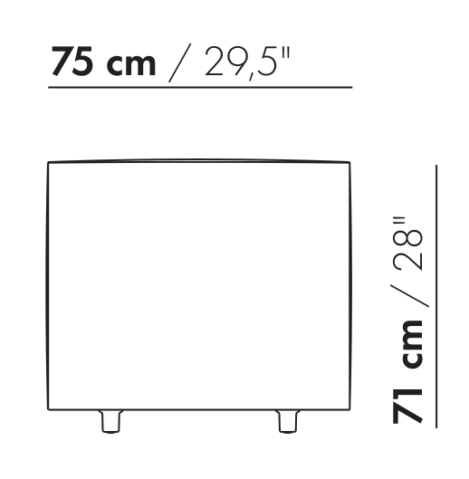 Thumbnail for image 17