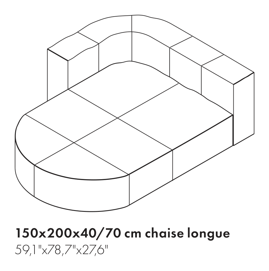 Thumbnail for image 167