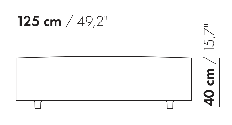 Thumbnail for image 49