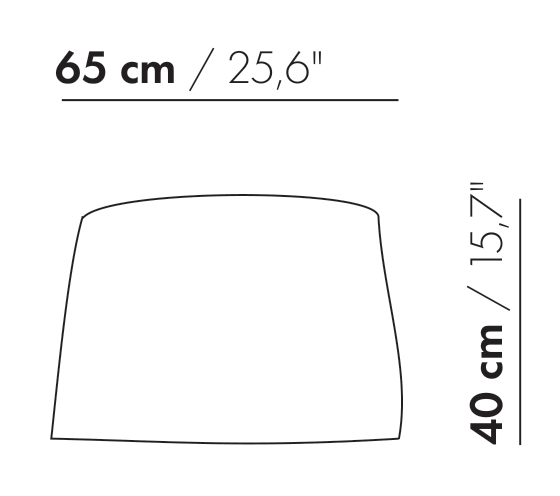 Thumbnail for image 112