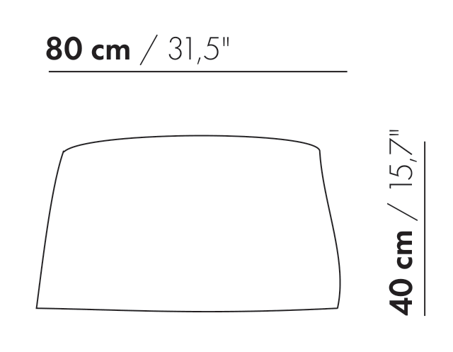 Thumbnail for image 113