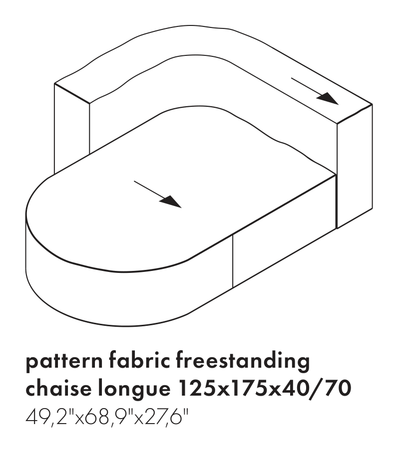 Thumbnail for image 144