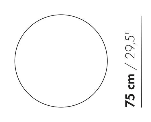 Thumbnail for image 85