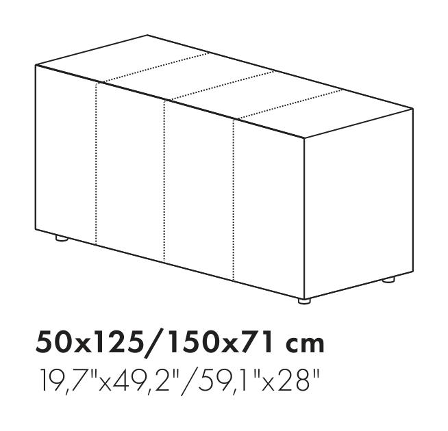 Thumbnail for image 322