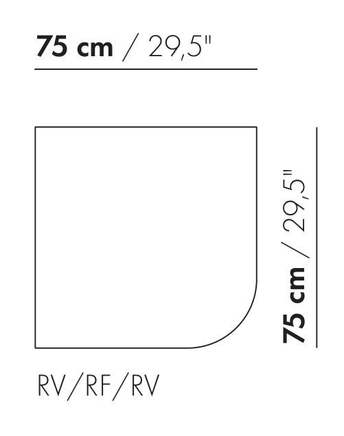 Thumbnail for image 231