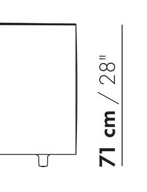 Thumbnail for image 192