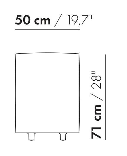 Thumbnail for image 187