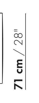 Thumbnail for image 196