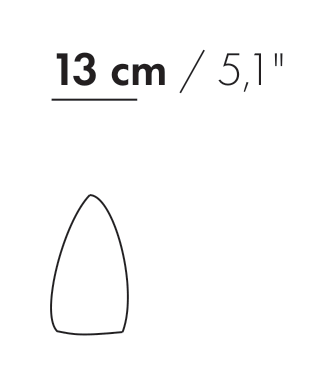 Thumbnail for image 275