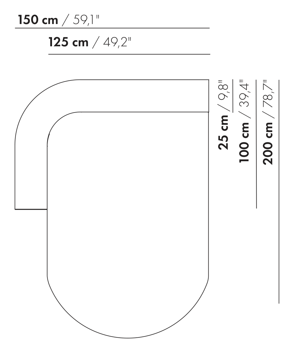 Thumbnail for image 258