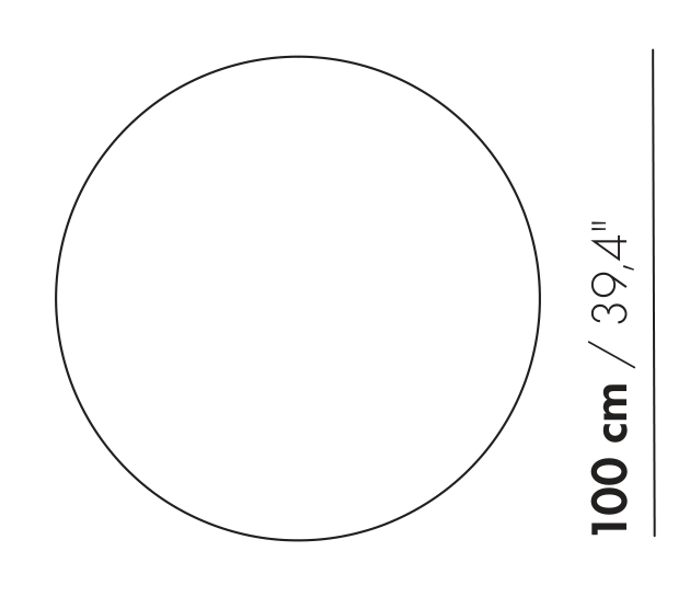 Thumbnail for image 252