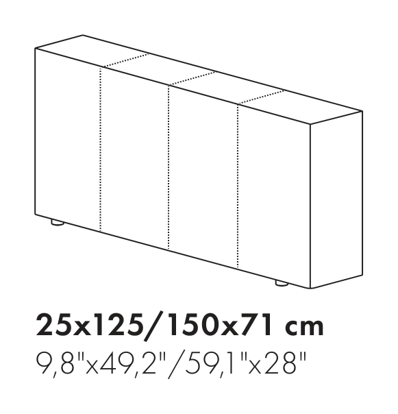 Thumbnail for image 320