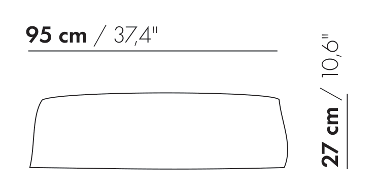 Thumbnail for image 273