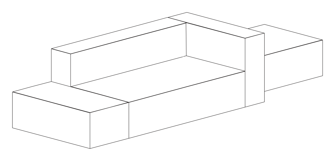Thumbnail for image 284