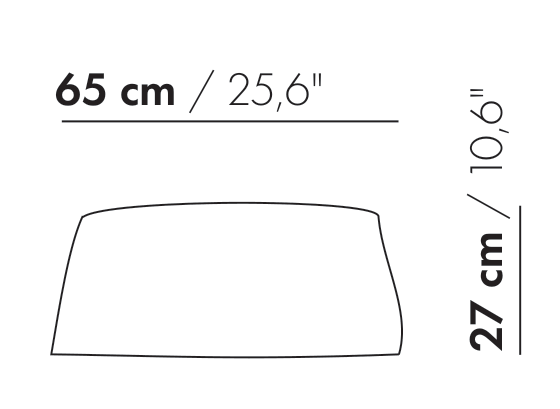 Thumbnail for image 276