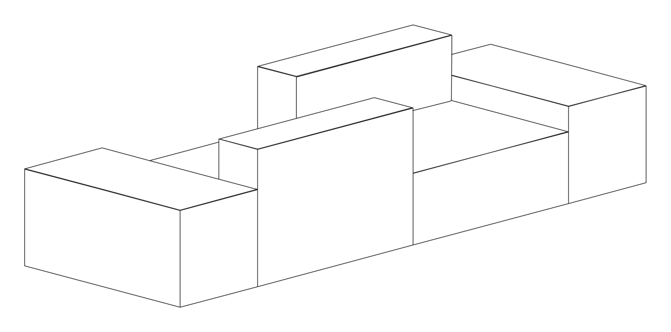Thumbnail for image 286