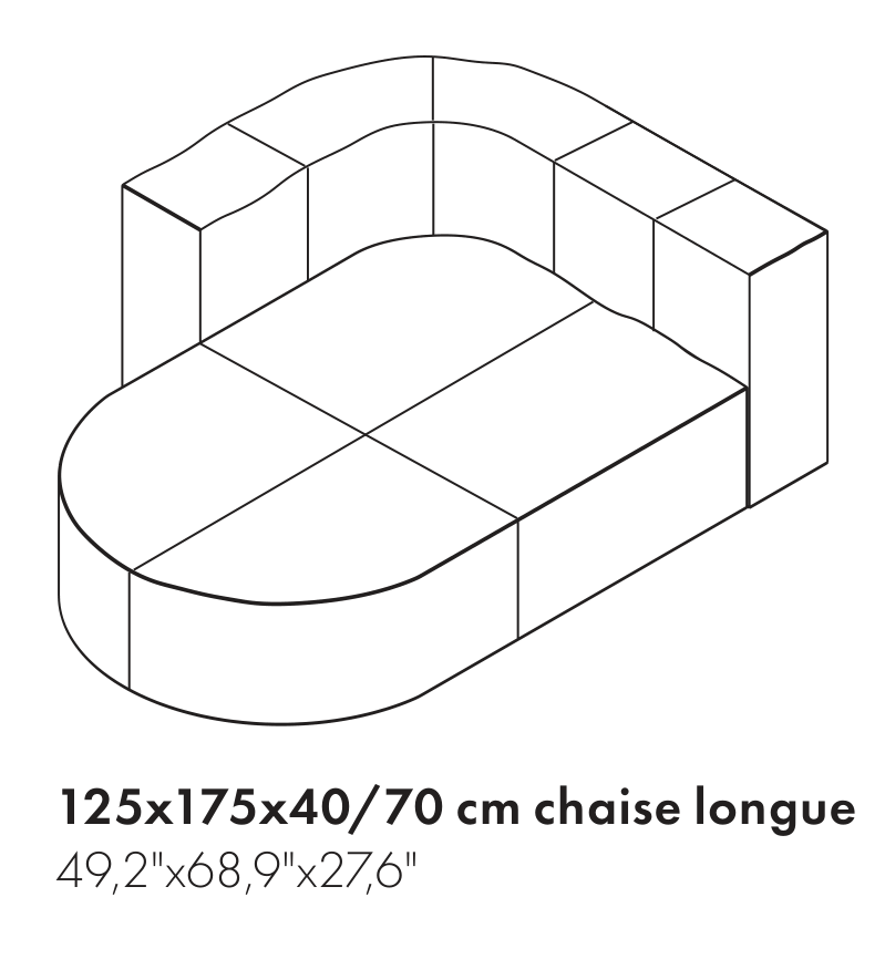 Thumbnail for image 343